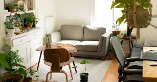 We did not find results for: Aesthetic Home Decor You Can Buy From Amazon For Under 100 Monochrome Pink