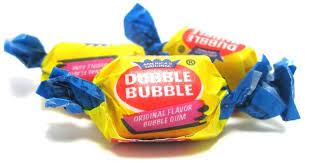Pin By Danielle Shapiro On Sign System Dubble Bubble Dubble Gum