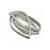 Universal Refrigerator Door Gasket