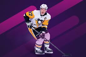 There are a lot of people who love the national hockey league, but unfortunately the games aren't available everywhere. Nhl Betting Guide 2021 How To Bet On Nhl Games