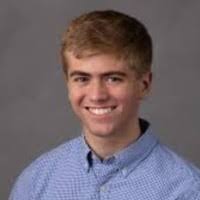 100+ "Bendtsen" profiles