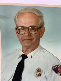 Track & Field Archives