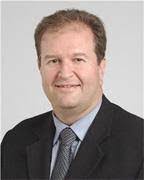 Anthony Miniaci's Instagram, Twitter & Facebook