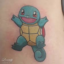 2126 east cactus, phoenix 85022. Nathanzerbach Color Squirtle Pokemon