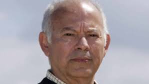 Famosos reagem à morte do ator António Marques: "Obrigado por tudo que me  ensinaste..."