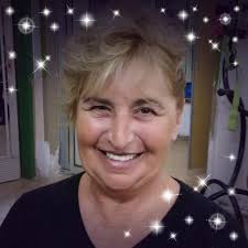 Educación Adventista Uruguay