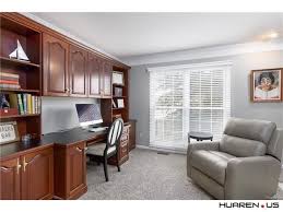 要装修一个这样的厨房和书房 大概要多少钱呢 chats 华人闲话 chinese in north america 北美华人e网 北美华人e网 海外华人网上家园