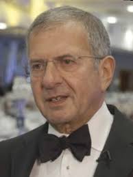 File:Gerald Ratner (2015).jpg