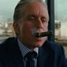 Barclays (BARC) Share Chat