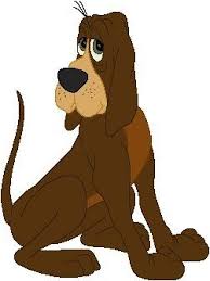 Guess the famous dog names in history. Bruno Cinderella Movie Cartoon History Famous Dog Ark Animal Centre Famous Dogs Cartoon Dog Cinderella Movie