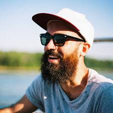 Meet Our Team — Pittsburgh Kids Foundation