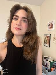 Peyton Haynes's Instagram, Twitter & Facebook