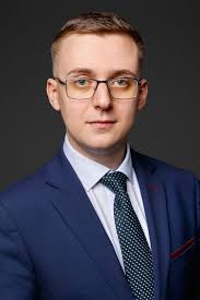 Юридическая фирма VERBA LEGAL