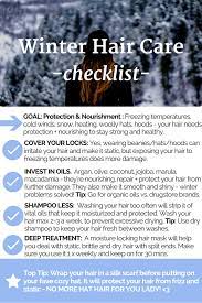 17 easy winter hair care tips that even the busiest naturals can follow. Hugedomains Com Winter Hair Care Hair Care Winter Hairstyles