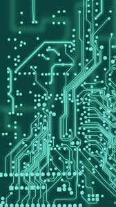 Android Live Wallpapers Free St Live Wallpapers For Technologie Wallpaper Leiterplatte Foto Hintergrund