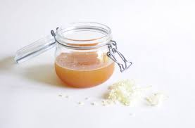 Cire D Epilation Naturelle Sucre Citron Epilation Orientale Epilation Naturelle Diy Beaute