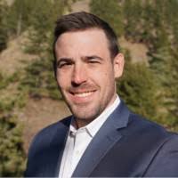 30+ "Ryan Mckean" profiles