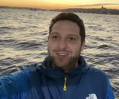 Hayek-Gesellschaft: Rechtslibertäre und Sumpf der AfD