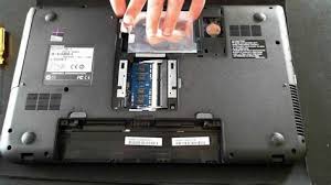 Select corresponding operating system and driver type to narrow the results. ØªØ¹Ø±ÙŠÙ Toshiba Satellite C55 B Toshiba Satellite P850 P855 Disassembly Fan Cleaning About 1 Of These Are Lcd Monitors 4 Are Digital Battery And 3 Are Keyboards