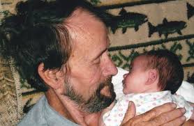 Charles Kenneth Popham Obituary August 15, 2022