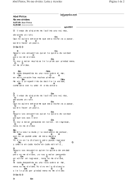 Hasta que me olvides voy a intentarlo no habrá quien desnude mi boca como tu sonrisa y voy a rodar como lágrima entre la llovizna hasta que me y voy a bordar tus sueño en la almohada llenar poco a poco el silencio con tu abecedario y cuando me calle por dentro, tenerte a mi lado hasta que me. No Me Olvides