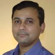 Infosys gets cloudy with both Azure and AWS