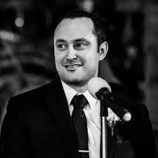 Daniel Conaway's Instagram, Twitter & Facebook