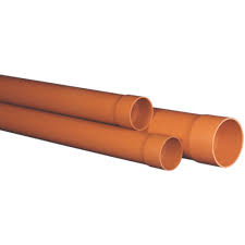 3 inch, extendable to 39.4 inch 3.9 out of 5 stars 105 $23.99 $ 23. Supreme Eco Drain Underground Pipes Size 3 Inch Rs 1067 Number Id 19639272662