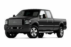 2005 ford f 350 lariat 4x4 sd crew cab 172 in wb drw specs and prices