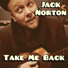 Jack Norton