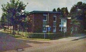 Jetzt passende mietwohnungen bei immonet finden! 2 Zimmer Wohnung Zu Vermieten Klanerhof 2 26209 Hatten Oldenburg Kreis Mapio Net