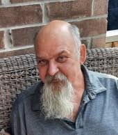 Obituary information for Gary Dawn