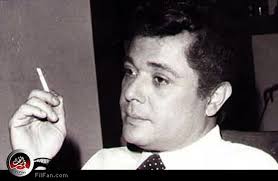 لقاء سويدان فنانة مصرية شابة من مواليد مدينة الإسكندرية 1974 , تنتمي لأب لبناني وأم مصرية , كانت بدايتها مع الفن مبكرة جدا حيث ظهرت عليها بوادره فى المرحلة الابتدائية وعندما أصبح عمرها ثمان سنوات رشحها المخرج الراحل يحيى. Ø±Ø£ÙØª Ø§Ù„Ù‡Ø¬Ø§Ù† Ùˆ Ù„ÙŠØ§Ù„ÙŠ Ø§Ù„Ø­Ù„Ù…ÙŠØ© Ø¨Ø§Ù„ØªØ±ÙƒÙŠ Ø®Ø¨Ø± ÙÙŠ Ø§Ù„ÙÙ†