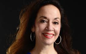 Holy Spirit Speaks Peace To You Contemplative Prayer