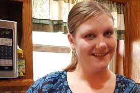 Fundraiser for Terri Fontaine by Michelle Harrison Stimpson : Brooke  Fontaine Family Fund