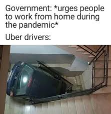 I Ll Sleep When I M Dead Memes