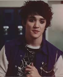 emo fine shyt deserved more screen time