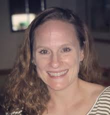 Suzanne Jenkins column: Teachers are working