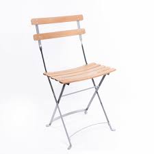 Check spelling or type a new query. Chaise Square Bois En Location