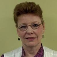 9 "Wanda Burdette" profiles