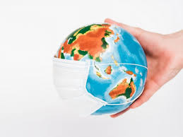 Conseils aux voyageurs en bref. Portugal Les Voyageurs Francais Doivent Presenter Un Motif Essentiel