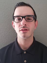 This Oktoberfest, raise your glass to 40 years of the CBCA -