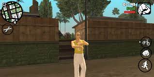 It is not advised to save your game with cheats enabled. File Game Gta Ps2 Mod Upin Free Download Game Gta Upin Ipin Pcbfdcm Farmsren Glantereening S Ownd