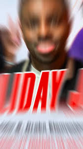 SHOUT OUT 2 THE SCHOOL DEAN 💯💯💯💯