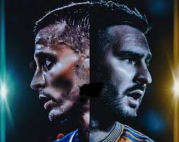 Por si ya se les olvido 🐧🐧🐧 en tu casa y con tu gente tigres campeón 🏆  esta nunca te la sacas ni en 1000 años