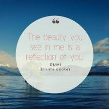 22 Rumi Quotes That Will Change Your Life Winspira Rumiquotesinspiration Rumiquoteslovers Rumiquoteslife Rumi Quotes Lovers Rumi Quotes Rumi Quotes Soul