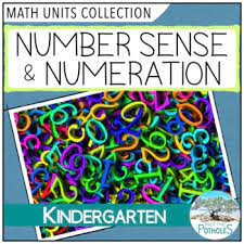Page in japanese kindergarten / preschool games! Number Sense Numeration Lessons Kindergarten Numbers Adding Subtracting