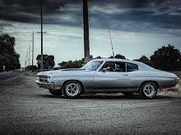 Image result for Platinum 1970 Imperial