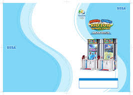 Complete all minigames and all . Arcade Mario Sonic At The Rio 2016 Olympic Games Edition 2 Player Manual Compressed 0 User