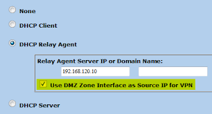 Configuring dhcp relay in a bridge domain vlan environment on page 74 Juniper Screenos Dhcp Relay Use Interface As Source Ip For Vpn Weberblog Net